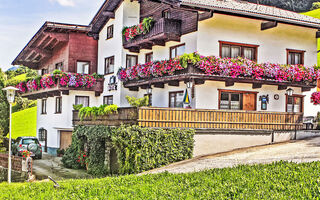 Náhled objektu Jägerhof, Schwaz