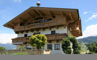 Náhled objektu Diesinghof, Wattens