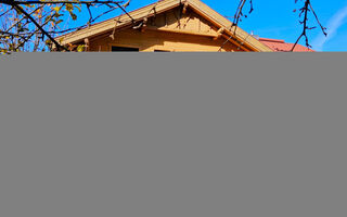 Náhled objektu Almluft, Schwaz