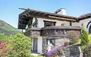 Náhled objektu Lener, Matrei am Brenner