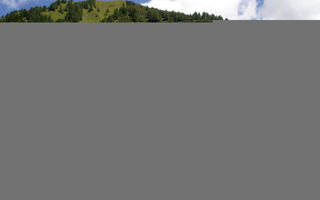 Náhled objektu Objekt AT6154.651, Schmirn