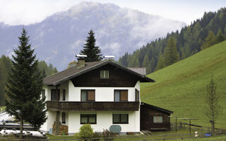 Náhled objektu Thaler, Gries am Brenner