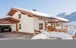 Náhled objektu Dům Sailer, Oberperfuss