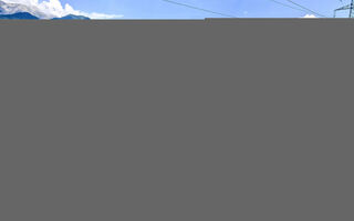 Náhled objektu Ferienwohnung Sabine, Oberperfuss