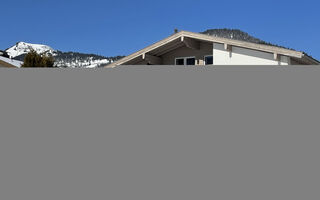 Náhled objektu Hochunnutz, Achenkirch am Achensee