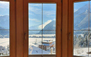 Náhled objektu Privathaus Achensee, Achenkirch am Achensee