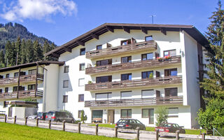 Náhled objektu Brixenthal, Brixen im Thale