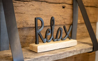 Náhled objektu Alpine Lodge, Brixen im Thale