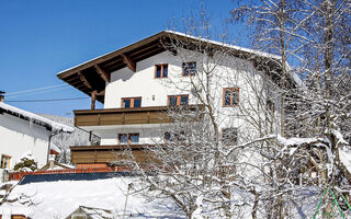 Náhled objektu Straif, Kirchberg