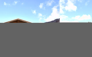 Náhled objektu Ferienwohnung Daxer, Kirchberg