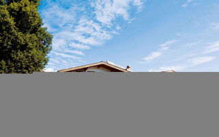 Náhled objektu Objekt AT6370.180, Kitzbühel