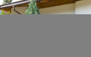 Náhled objektu Blauer Elefant, Kitzbühel