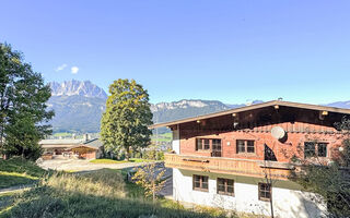 Náhled objektu Penzing, St. Johann in Tirol