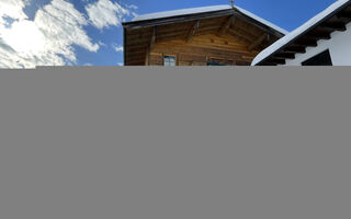 Náhled objektu Gassreith, St. Johann in Tirol