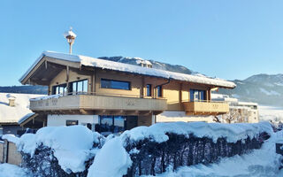 Náhled objektu Objekt AT6380.612, St. Johann in Tirol