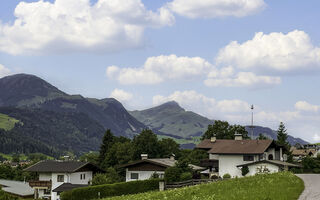 Náhled objektu Helga, Fieberbrunn