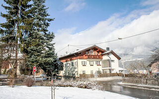 Náhled objektu Gruber, Telfs