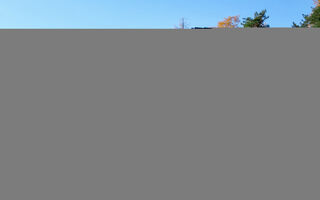 Náhled objektu Waldruh, Telfs