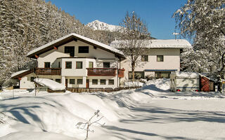 Náhled objektu Camping Rossbach, Nassereith