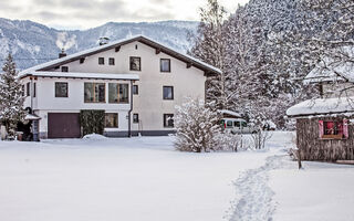 Náhled objektu Huber, Nassereith