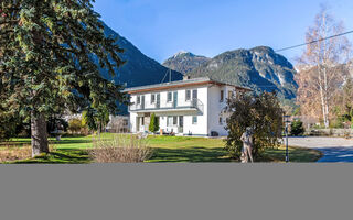 Náhled objektu Acereto, Nassereith