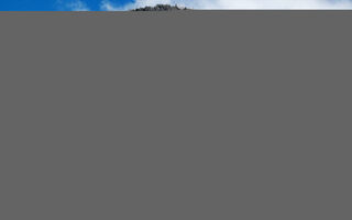 Náhled objektu Steinwender, Nauders