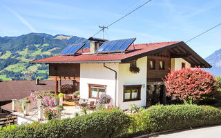 Náhled objektu Michaela, Fügen