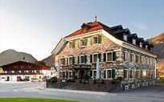 Náhled objektu Hotel Gasthof Post, Strass im Zillertal