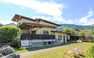 Náhled objektu Barbara, Fügen