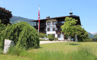 Náhled objektu Römerhof, Fügen