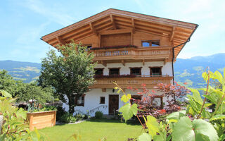 Náhled objektu Stiplerhof, Fügen