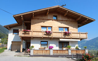 Náhled objektu Christl, Fügen