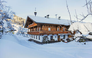 Náhled objektu Untererhof, Fügen