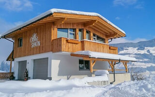 Náhled objektu Objekt AT6263.669, Fügen