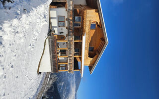 Náhled objektu Kröller, Fügen