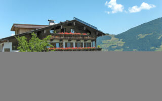 Náhled objektu Apartmán Vorwies, Fügen