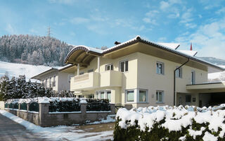 Náhled objektu Wurm, Fügen