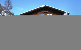 Náhled objektu Baumannerhof, Fügen