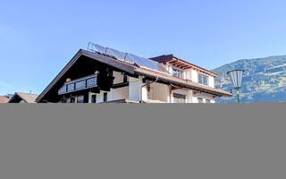 Náhled objektu Platzer, Fügen