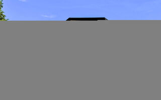 Náhled objektu Ferienwohnung Selina, Fügen