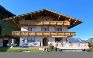 Náhled objektu Manuel, Fügen