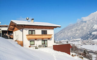 Náhled objektu Hanna, Kaltenbach