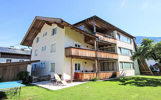 Náhled objektu Gerda, Ried im Zillertal