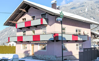 Náhled objektu Heidi, Ried im Zillertal