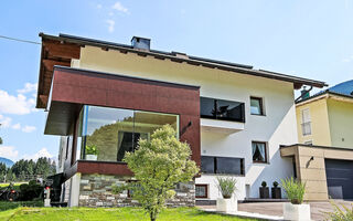 Náhled objektu Rosi Und Oliver, Ried im Zillertal