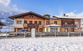 Náhled objektu Christoph, Stumm