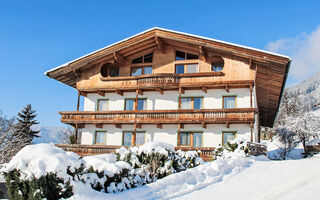 Náhled objektu Johann, Stumm