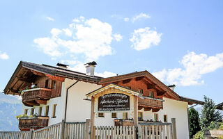 Náhled objektu Hansjörg, Stumm