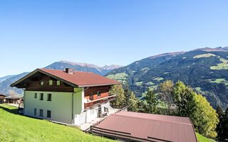 Náhled objektu Dornauer, Aschau im Zillertal