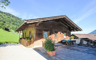 Náhled objektu Katharina, Aschau im Zillertal